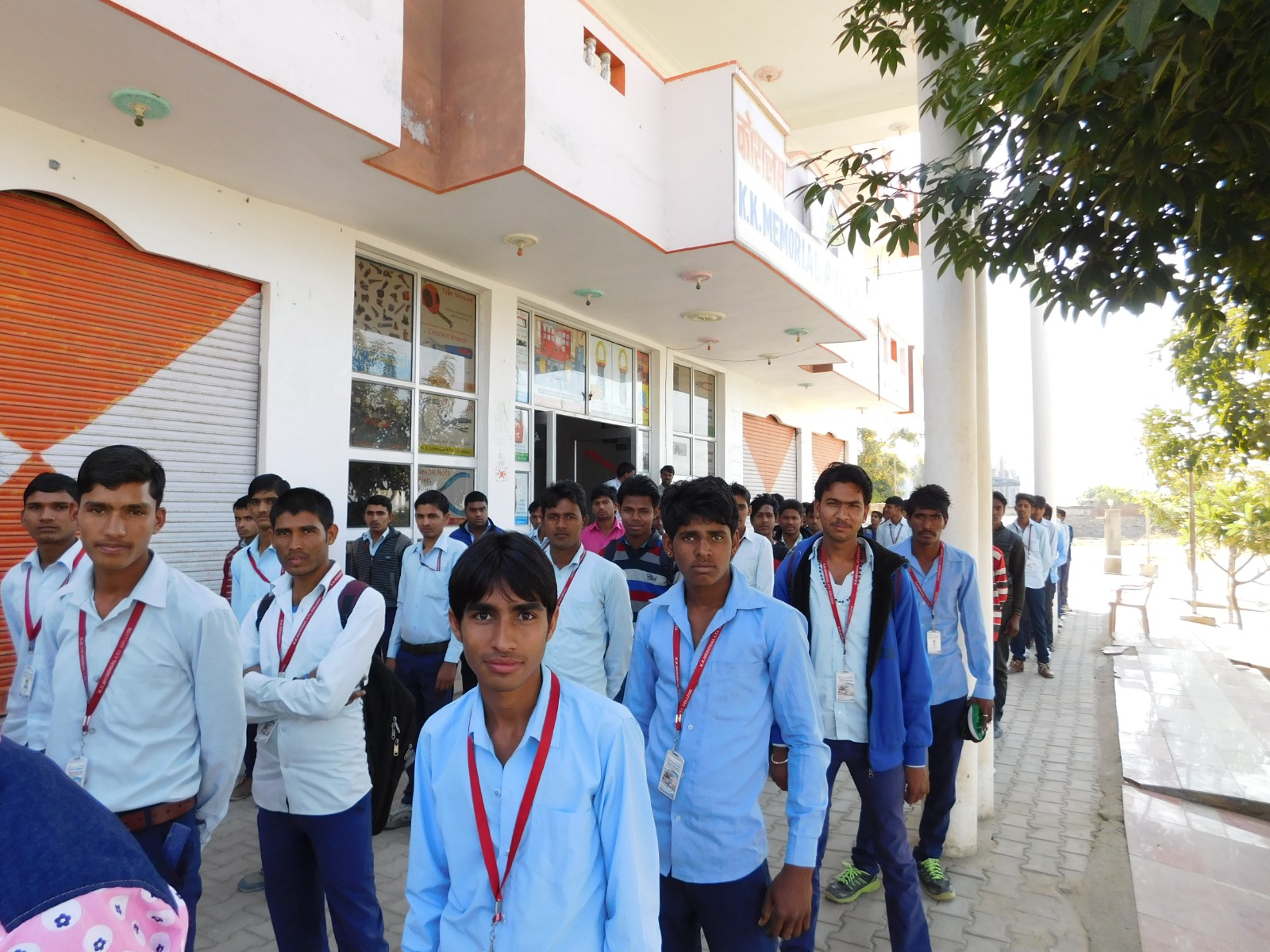 allotment-of-hostel-accommodation-2017